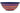 H3603Q_2 (2025-04-30 10:34:48)