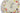 H3603R_0 (2025-06-14 11:19:49)