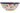 H3603R_2 (2025-06-14 11:19:49)