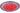 H3604Q (2025-05-19 06:49:10)