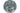 H3605I_1 (2018-07-20 13:36:36)
