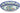 H3605I (2018-07-20 13:36:34)