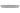 H3606I_2 (2018-04-30 16:39:43)