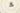 H3606P_0 (2024-09-03 12:46:14)