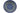 H3607A_1 (2020-09-17 14:07:01)