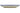 H3607O_2 (2024-07-14 06:10:13)