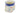 H3608R_2 (2025-07-20 03:28:31)