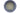 H3609A_1 (2018-04-26 16:58:21)