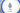 H3609P_0 (2024-11-15 13:52:03)