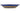 H3609P_2 (2024-11-15 13:52:03)