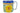 H3610P (2024-11-03 09:44:23)