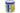 H3610P_2 (2024-11-03 09:44:24)