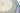H3610R_0 (2025-06-08 05:06:39)