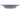 H3610R_2 (2025-06-08 05:06:39)