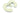 H3611G_0 (2015-11-22 09:17:16)