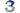 H3611G_1 (2015-11-22 09:17:16)