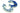 H3611G (2015-11-22 09:17:16)