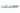 H3611G_2 (2015-11-22 09:17:17)