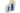 H3611N_1 (2023-08-14 07:43:32)