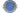 H3611O_1 (2024-04-30 08:50:43)