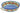 H3611O (2024-04-30 08:50:43)