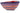 H3611Q_2 (2025-05-29 06:30:45)