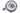 H3613H_0 (2025-07-29 13:36:05)