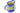 H3613H_2 (2025-07-29 13:36:05)