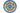 H3613O_1 (2024-03-17 05:44:55)