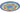 H3613O (2024-03-17 05:44:55)