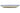 H3613O_2 (2024-03-17 05:44:55)