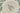 H3613R_0 (2025-06-06 14:19:53)