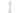 H3615N_2 (2024-08-02 05:48:09)