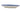 H3615R_2 (2025-06-06 14:19:57)