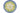 H3616R (2025-06-06 14:19:58)