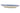 H3616R_2 (2025-06-06 14:19:59)