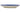 H3617R_2 (2025-06-06 14:20:01)