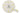 H3618R_0 (2025-06-06 14:20:02)