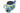 H3619O_1 (2024-06-07 13:50:31)