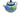 H3619O (2024-06-07 13:50:31)