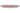 H3619Q_2 (2025-05-29 06:30:47)