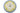 H3619R_0 (2025-06-06 14:20:04)