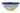 H3619R_2 (2025-06-06 14:20:04)