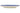H3620R_2 (2025-06-30 11:44:17)