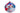 H3621O_1 (2023-12-11 11:54:29)