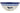 H3621R_2 (2025-06-30 11:44:19)