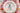 H3623Q_0 (2025-05-04 04:18:54)