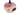 H3623Q_2 (2025-05-04 04:18:54)