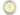 H3625A_0 (2015-11-21 12:44:25)