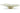 H3625N_2 (2023-08-14 07:43:35)